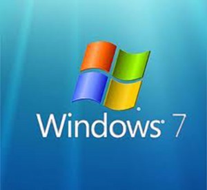 Советы по активации windows 7