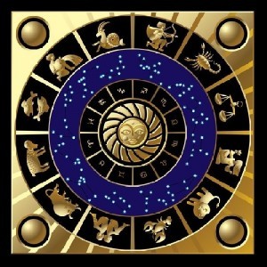 Советы по астрологии