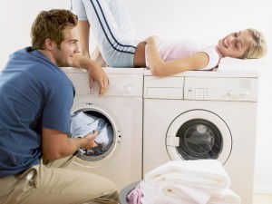 Советы по выбору стиральных машин