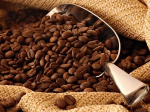 Советы тем, кто любит кофе