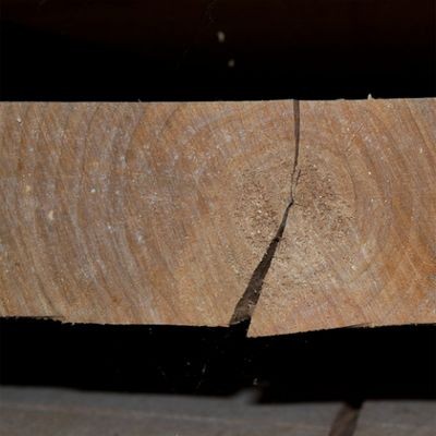 Средство для защиты древесины - как выбрать и как применить