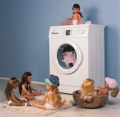Узкая стиральная машина. как сделать правильный выбор